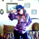 ���������� ������, ���� ������� ������, 41 ���, ������������ ��� ������, ����� � ���������, c�������� ���������