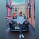  -,   Naresh, 28 ,   ,   