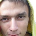 ���������� �����, ���� ������� Vladmie, 36 ���, ������������ ��� ������, ����� � ���������, c�������� ���������, ���������