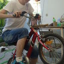 ���������� �������, ���� ������� �����, 33 ����, ������������ ��� ������, ����� � ���������, c�������� ���������