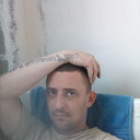 ���������� ������, ���� ������� �������, 37 ���, ������������ ��� ������, ����� � ���������, c�������� ���������