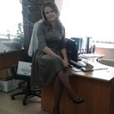 ���������� ������, ���� ������� �������, 40 ���, ������������ ��� ����� � ���������, c�������� ���������