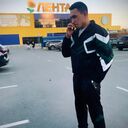  ,   , 24 ,   c , 