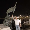 ���������� ����, ���� ������� Ta���, 49 ���, ������������ ��� ����� � ���������, c�������� ���������