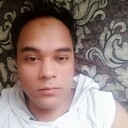  --,   Zayn, 30 ,   ,   