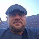 ���������� ����������, ���� ������� ����, 37 ���, ������������ ��� ������, ����� � ���������