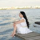 ���������� ���������� �����, ���� ������� ����, 49 ���, ������������ ��� ������, ����� � ���������, c�������� ���������