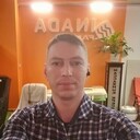  ,   , 37 ,   ,   , c 