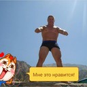 ���������� ������, ���� ������� ����, 38 ���, ������������ ��� ������, ����� � ���������, c�������� ���������