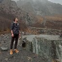 ���������� ���������, ���� ������� ����, 34 ����, ������������ ��� ���������