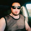  ,   Jamol, 36 ,   ,   