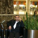  ,   , 44 ,     , c 