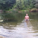 ���������� ������, ���� ������� �������, 37 ���, ������������ ��� ������, ����� � ���������, c�������� ���������