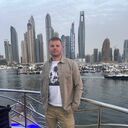 ���������� ��������, ���� ������� �����, 33 ����, ������������ ��� ������, ����� � ���������