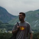 ���������� �����-���������, ���� ������� �������, 30 ���, ������������ ��� ������, ����� � ���������, c�������� ���������