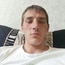 ���������� �����������, ���� ������� ������, 36 ���, ������������ ��� ������, ����� � ���������, c�������� ���������