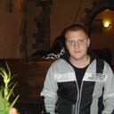 ���������� �������, ���� ������� ������, 39 ���, ������������ ��� ������, ����� � ���������