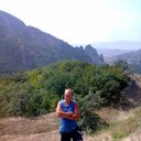  ,   Evgeny, 42 ,   ,   , c 