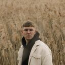 ���������� �����, ���� ������� �������, 27 ���, ������������ ��� ������, ����� � ���������, c�������� ���������