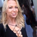  ,   , 47 ,     , c 