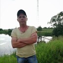 ���������� �����, ���� ������� ������, 37 ���, ������������ ��� ������, ����� � ���������, c�������� ���������