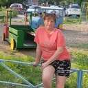 ���������� ����, ���� ������� ������, 39 ���, ������������ ��� ������, ����� � ���������, ���������