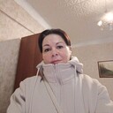 ���������� �����, ���� ������� �����, 44 ����, ������������ ��� c�������� ���������