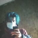  ,   , 24 ,   ,   , c , 