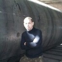 ���������� ���������, ���� ������� ���, 46 ���, ������������ ��� ������, ����� � ���������