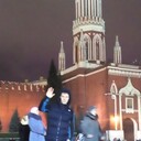 ���������� �����-���������, ���� ������� �����, 33 ����, ������������ ��� ������, ����� � ���������, c�������� ���������, ���������