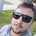 ,   ProstoSibirs, 31 ,   ,   , 