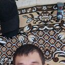 ���������� ���������, ���� ������� Salman, 36 ���, ������������ ��� ������, ����� � ���������, c�������� ���������