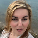 ���������� ���������, ���� ������� ������, 38 ���, ������������ ��� ������, ����� � ���������, c�������� ���������