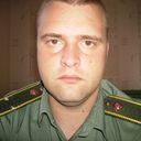 ���������� ������ ���, ���� ������� ���������, 38 ���, ������������ ��� ������, ����� � ���������, c�������� ���������