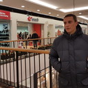  ,   San, 41 ,   