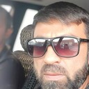 ���������� ������, ���� ������� Ramil, 46 ���, ������������ ��� ������, ����� � ���������