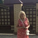  ,   , 65 ,   ,   