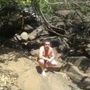 ���������� �����, ���� ������� ���������, 39 ���, ������������ ��� ������, ����� � ���������, c�������� ���������