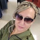 ���������� ������������, ���� ������� �����, 58 ���, ������������ ��� ���������