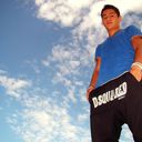 ���������� ����, ���� ������� Miri, 32 ����, ������������ ��� ������, ����� � ���������, c�������� ���������