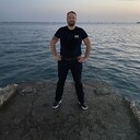 ���������� ����, ���� ������� �����, 41 ���, ������������ ��� ������, ����� � ���������, c�������� ���������, ���������