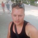 ���������� ������-��-����, ���� ������� Pavel, 33 ����, ������������ ��� ������, ����� � ���������