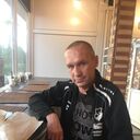  ,   , 58 ,   ,   