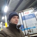 ���������� ��������, ���� ������� ������, 36 ���, ������������ ��� ����� � ���������, c�������� ���������