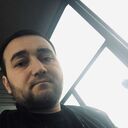 ���������� ������-��-����, ���� ������� ������, 34 ����, ������������ ��� ������, ����� � ���������