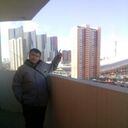 ���������� ���������, ���� ������� �������, 35 ���, ������������ ��� ������, ����� � ���������, c�������� ���������