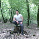 ,   AZER, 42 ,   ,   , c 