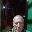 ���������� ���������, ���� ������� ���, 59 ���, ������������ ��� ������