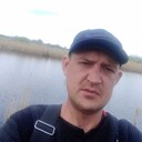  ,   M, 39 ,   ,   , c 