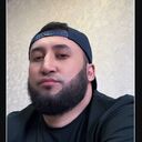 ���������� �������, ���� ������� ��������, 36 ���, ������������ ��� ����� � ���������, c�������� ���������